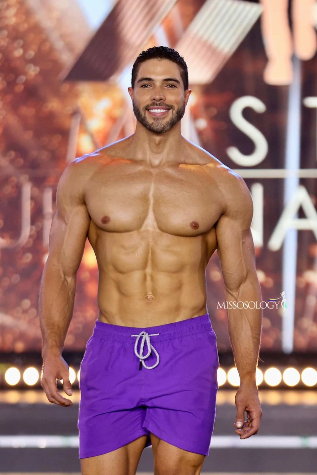 Mister Supranational 2023 - Winner is Spain - Page 7 Fb_i1517