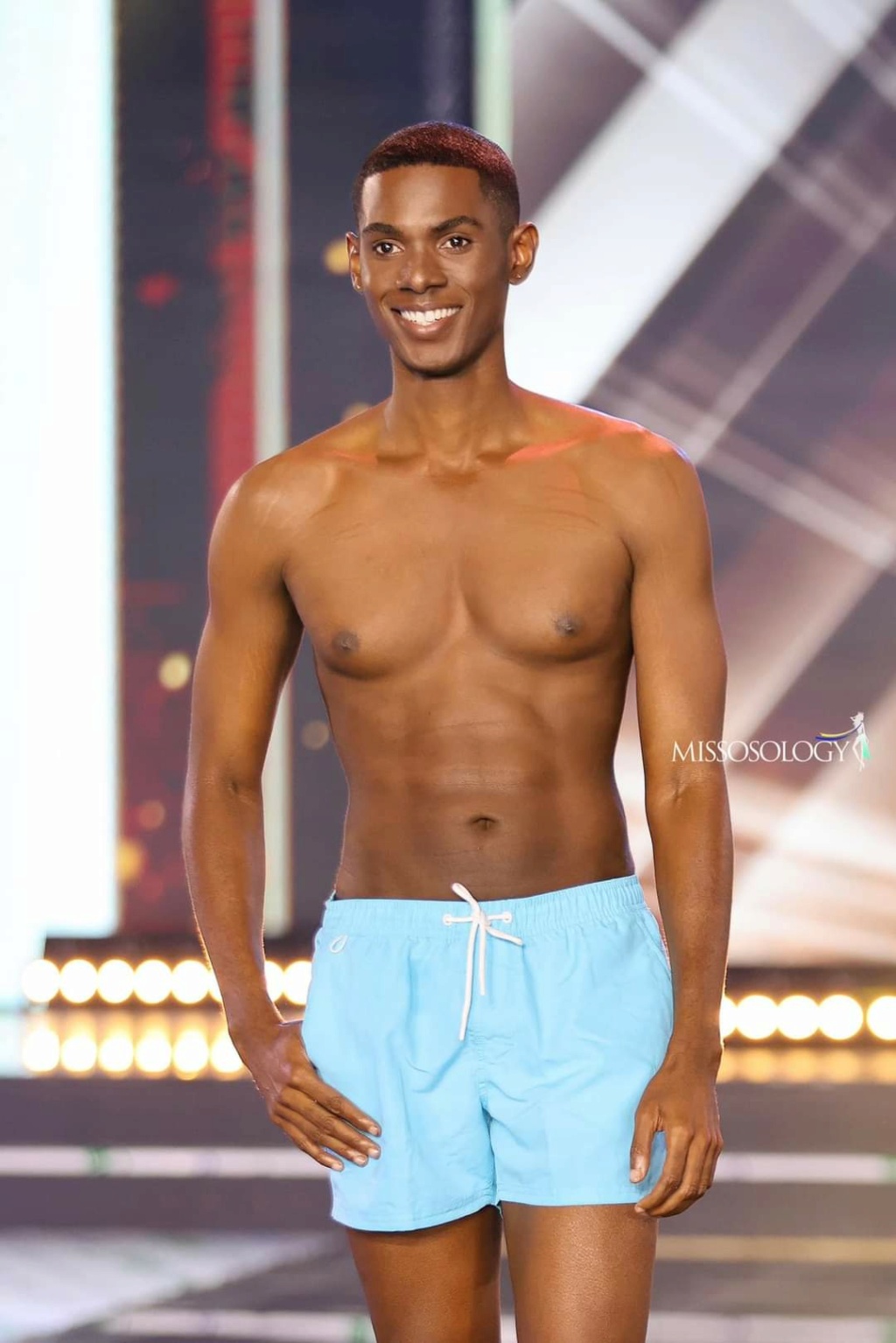 Mister Supranational 2023 - Winner is Spain - Page 7 Fb_i1518