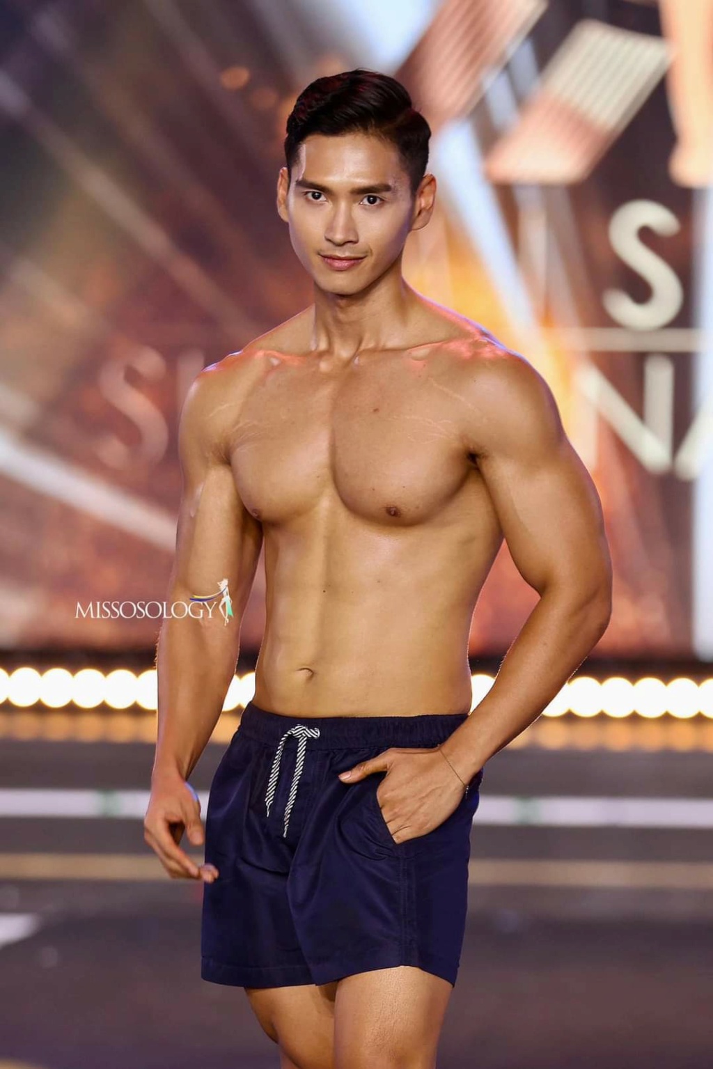 Mister Supranational 2023 - Winner is Spain - Page 7 Fb_i1520
