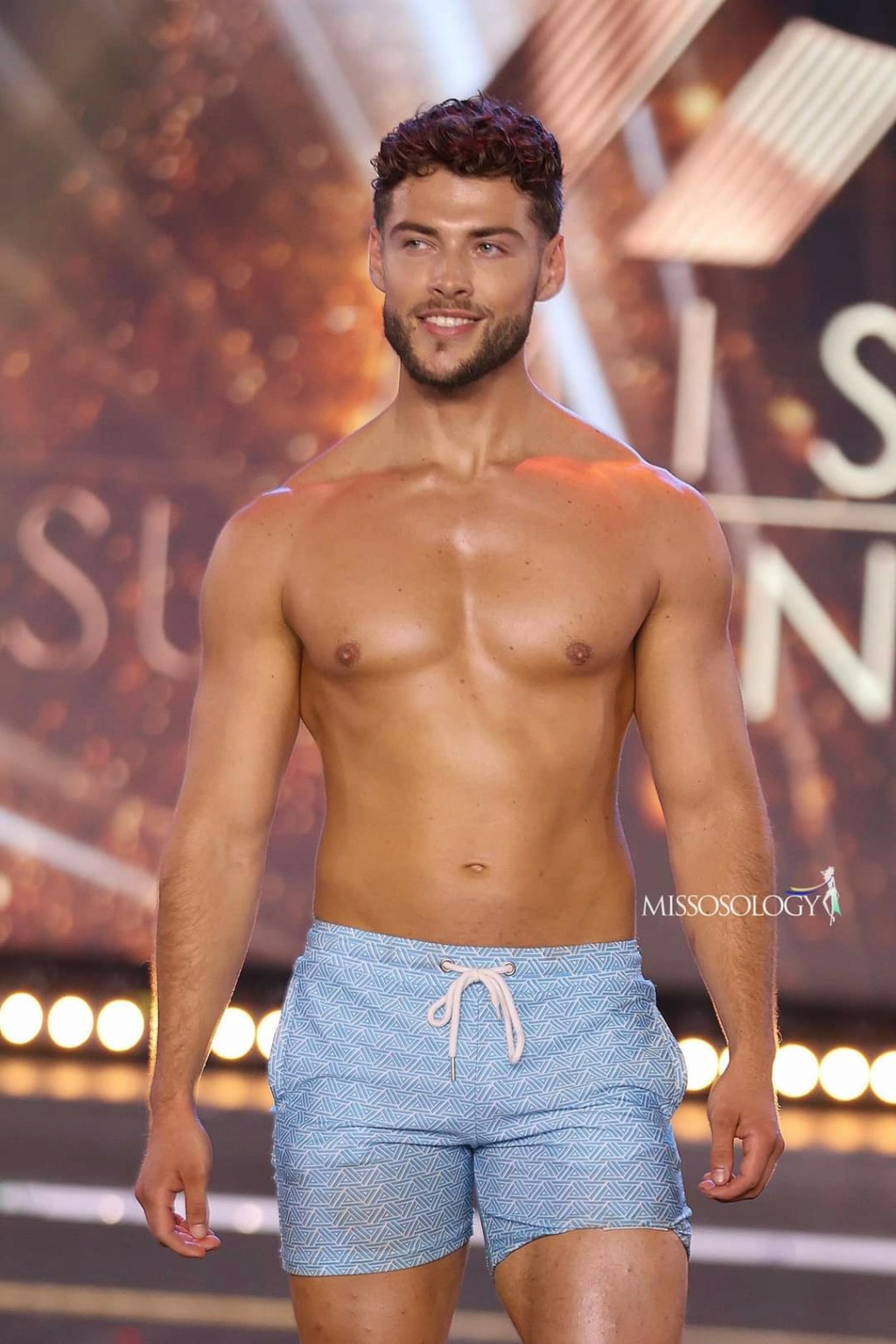 Mister Supranational 2023 - Winner is Spain - Page 7 Fb_i1529