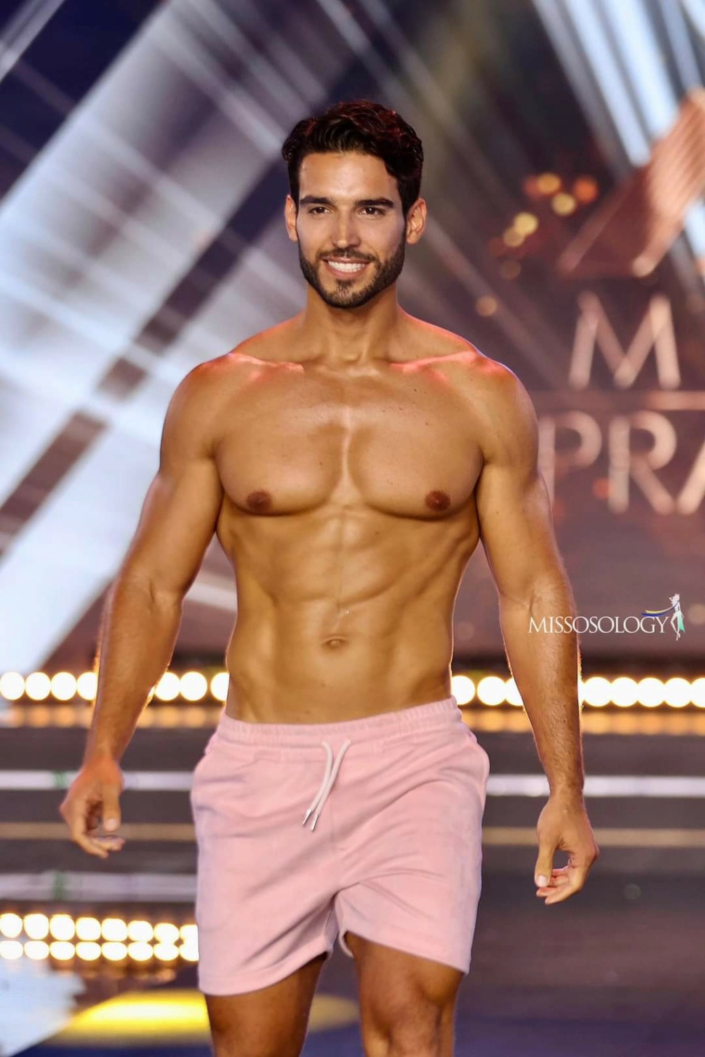 Mister Supranational 2023 - Winner is Spain - Page 7 Fb_i1534