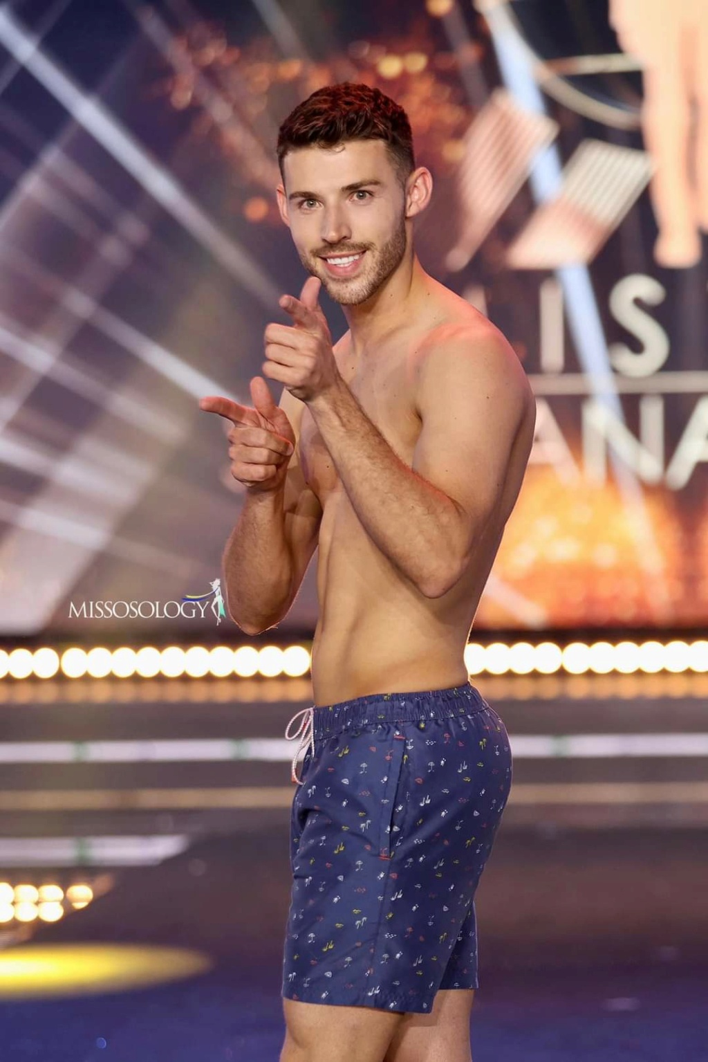 Mister Supranational 2023 - Winner is Spain - Page 7 Fb_i1539