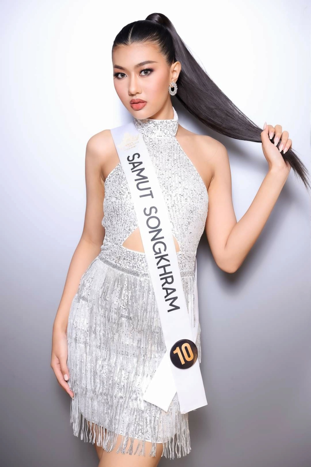 Road to MISS UNIVERSE THAILAND 2023 - Page 2 Fb_i1739