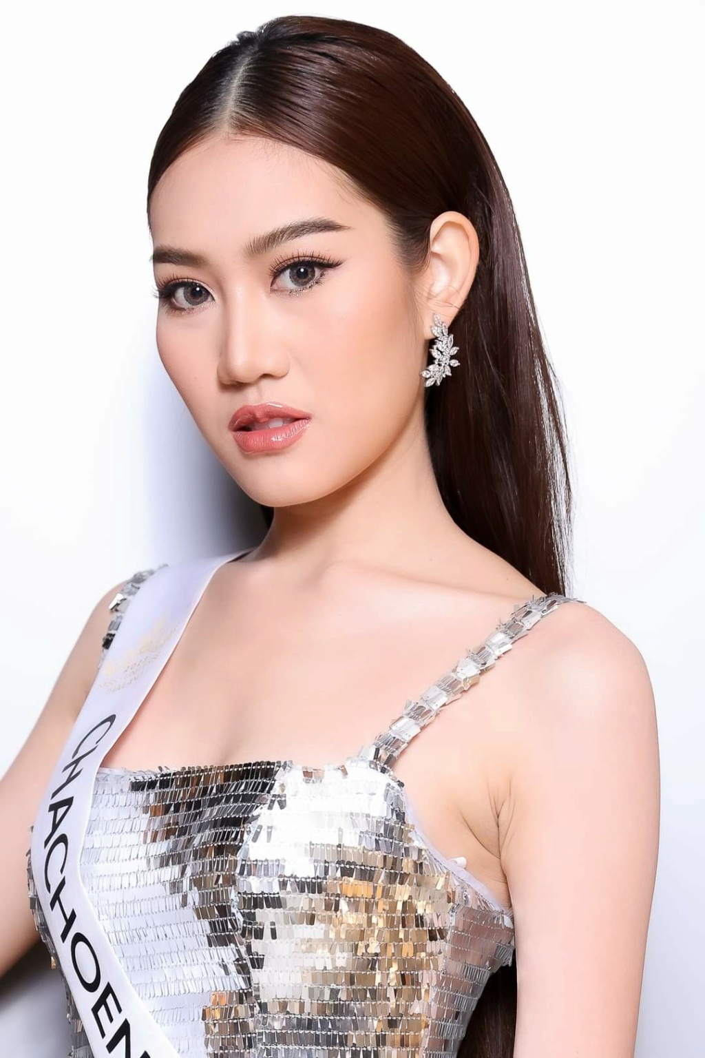 Road to MISS UNIVERSE THAILAND 2023 - Page 2 Fb_i1741