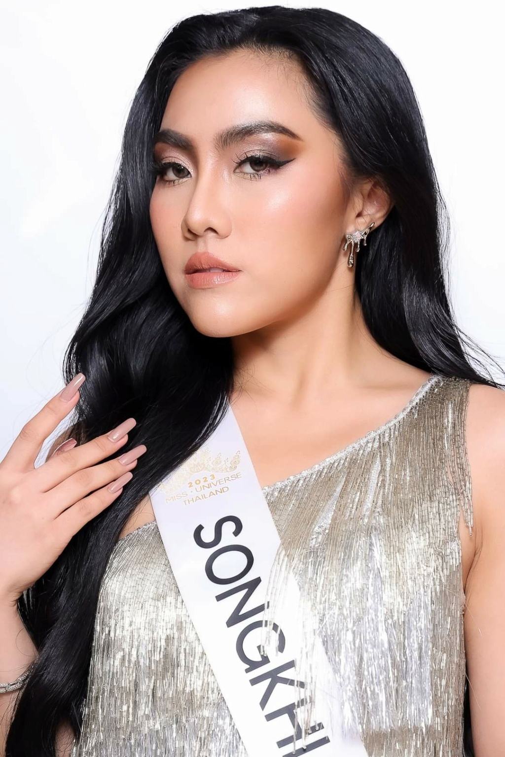 Road to MISS UNIVERSE THAILAND 2023 - Page 3 Fb_i1768