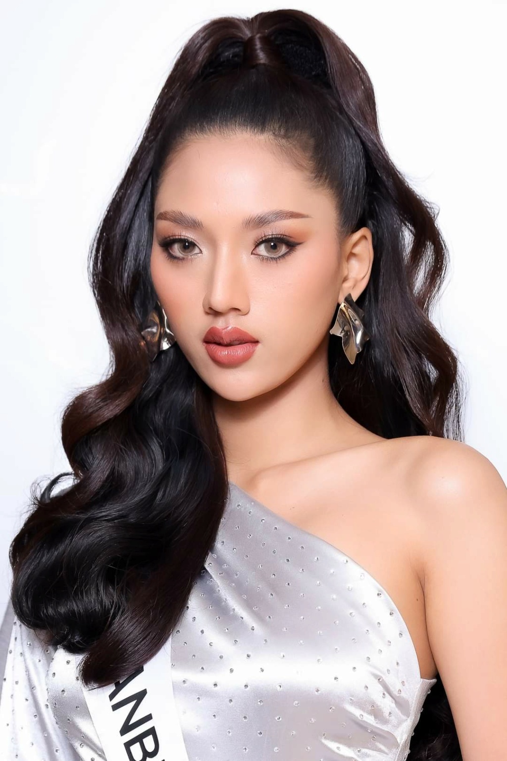Road to MISS UNIVERSE THAILAND 2023 - Page 3 Fb_i1786