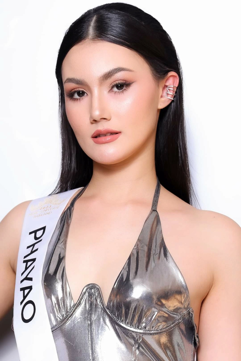 Road to MISS UNIVERSE THAILAND 2023 - Page 3 Fb_i1811