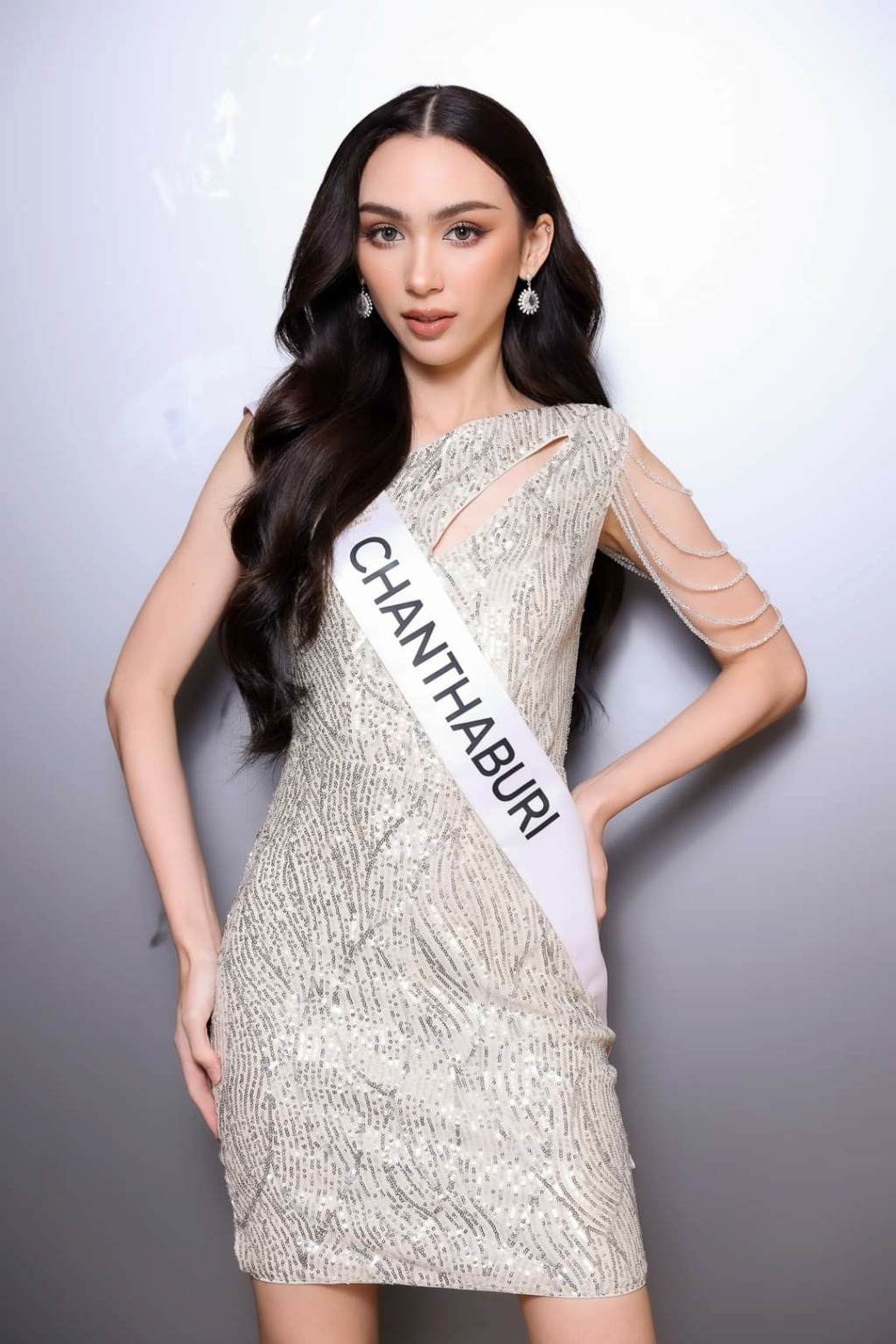 Road to MISS UNIVERSE THAILAND 2023 - Page 4 Fb_i1822