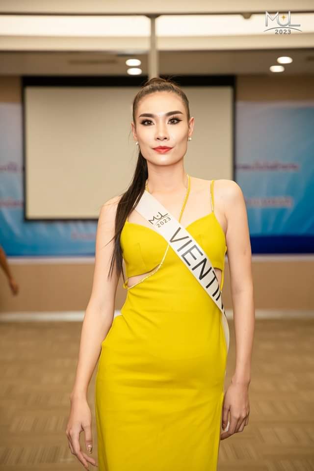 Miss Universe LAOS 2023 Fb_i1891
