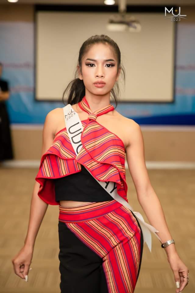 Miss Universe LAOS 2023 Fb_i1899