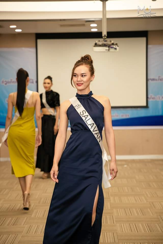 Miss Universe LAOS 2023 Fb_i1905