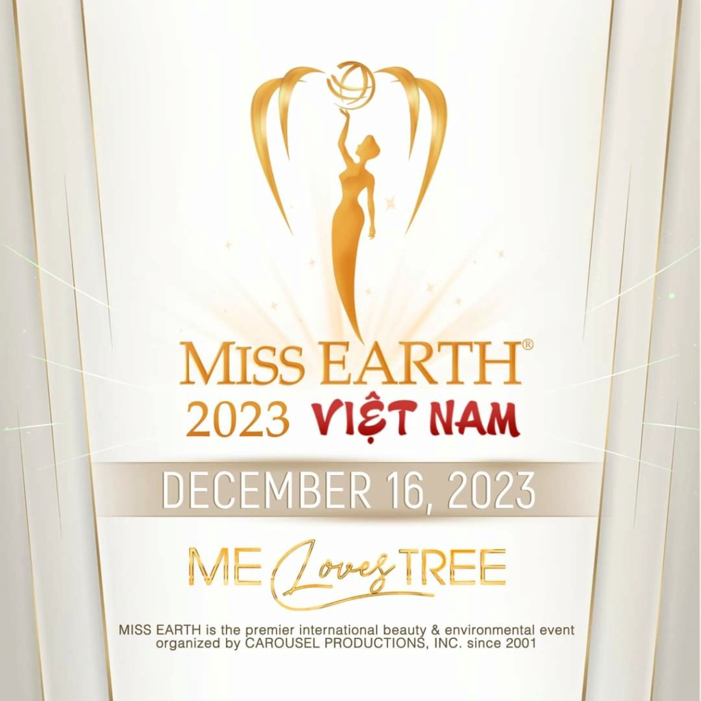 ROAD TO MISS EARTH 2023 Fb_i1913