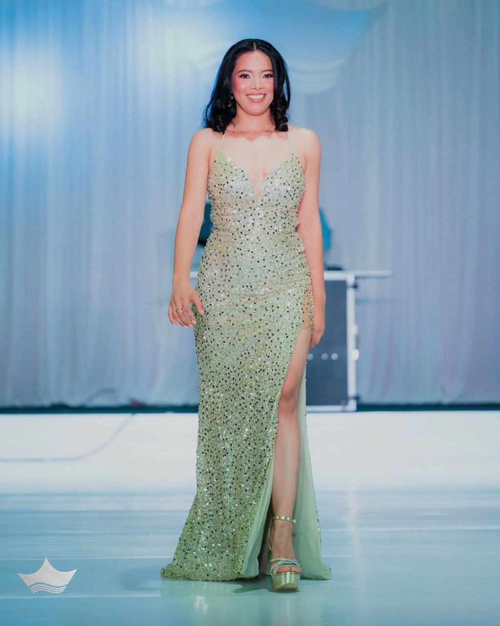 Miss Nicaragua 2023 Fb_i1994