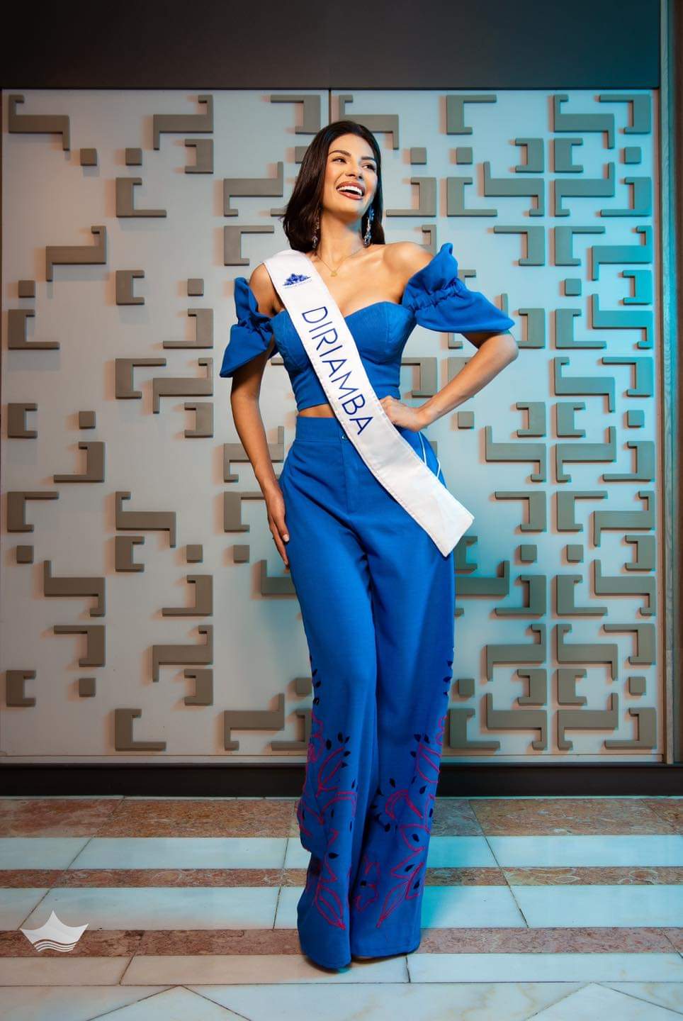 Miss Nicaragua 2023 Fb_i2013
