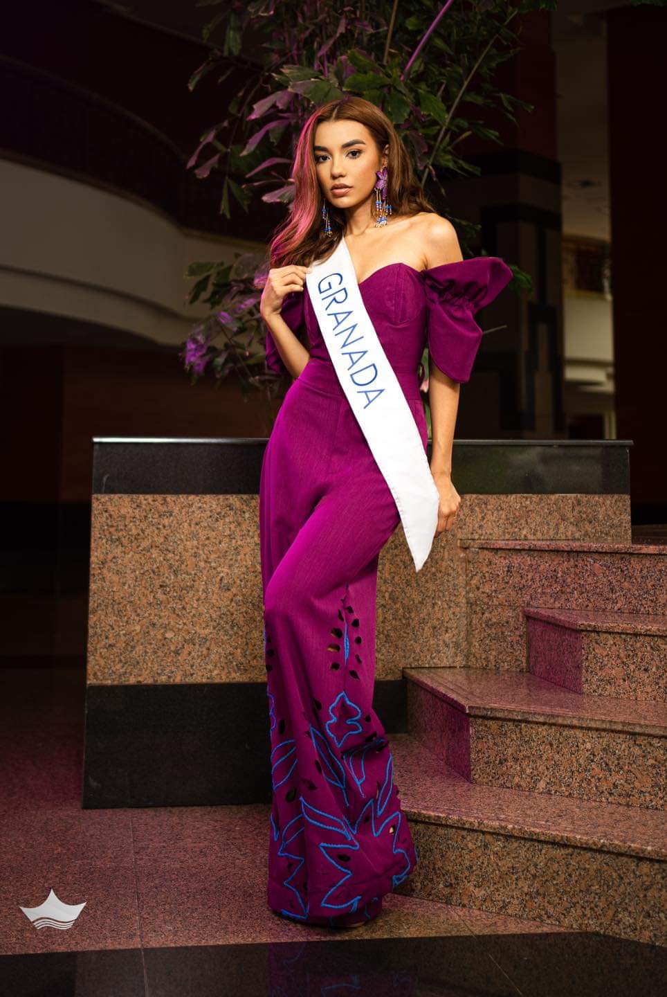 Miss Nicaragua 2023 Fb_i2017