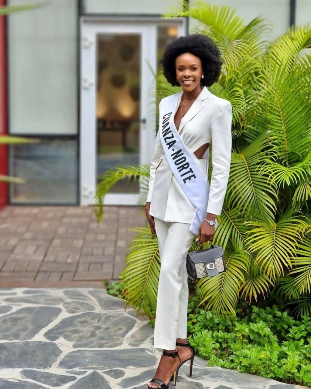 Miss Angola Universe 2023 Fb_i2043