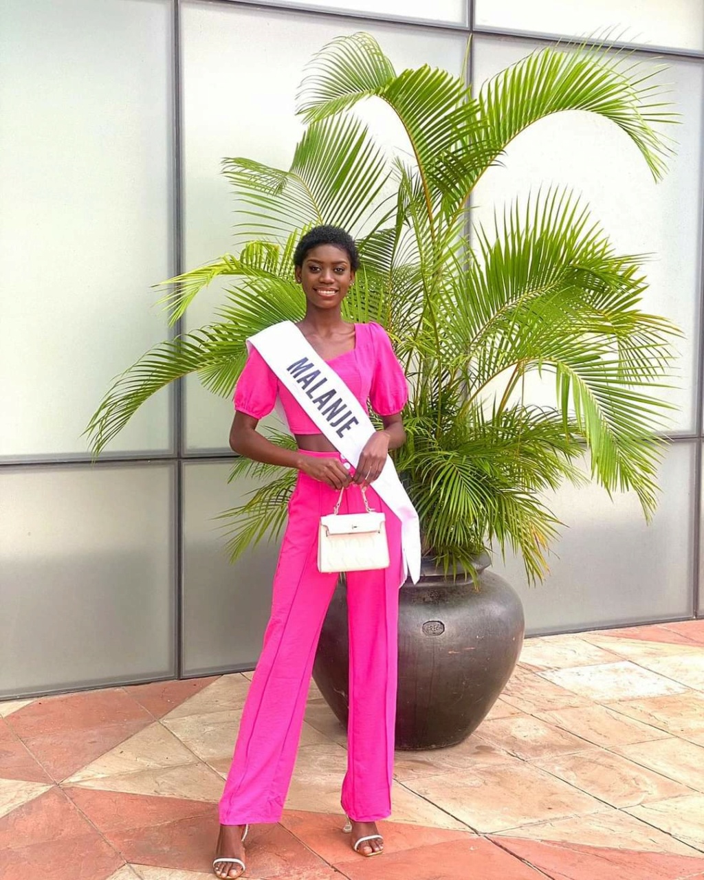 Miss Angola Universe 2023 Fb_i2046
