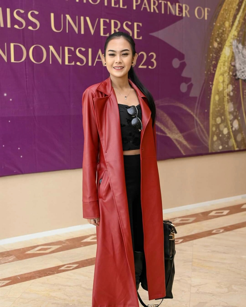 Miss Universe Indonesia 2023 Fb_i2150