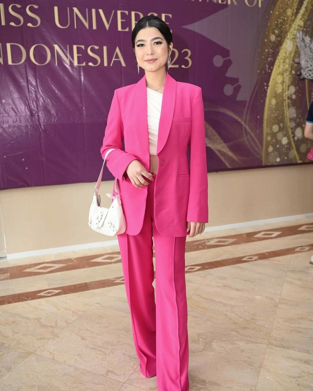 Miss Universe Indonesia 2023 Fb_i2163