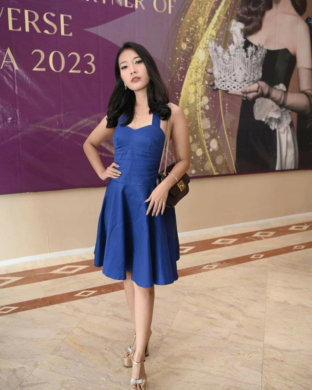 Miss Universe Indonesia 2023 Fb_i2166