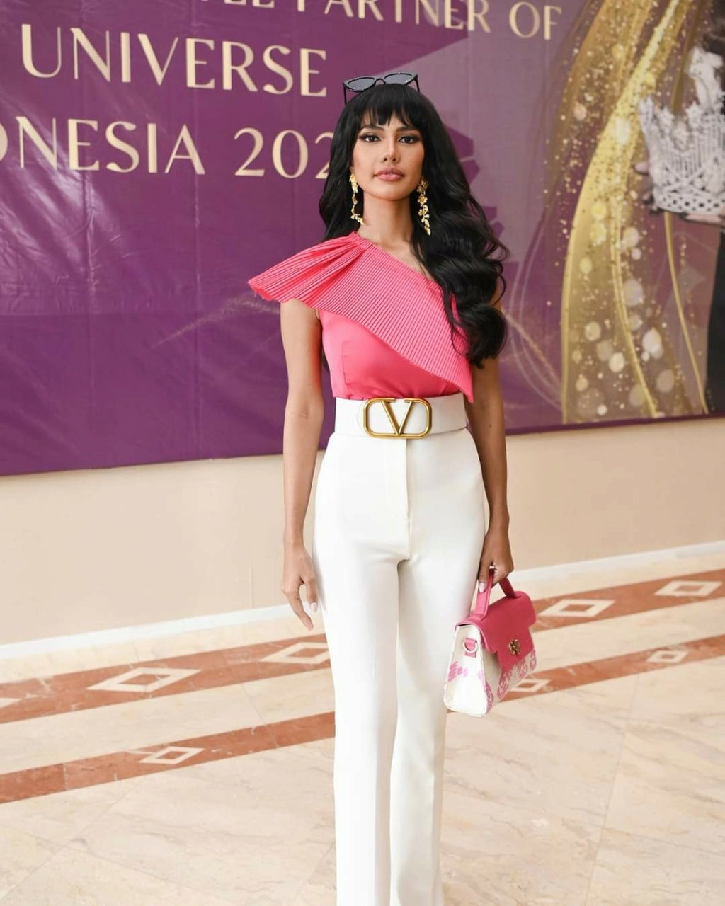 Miss Universe Indonesia 2023 Fb_i2169