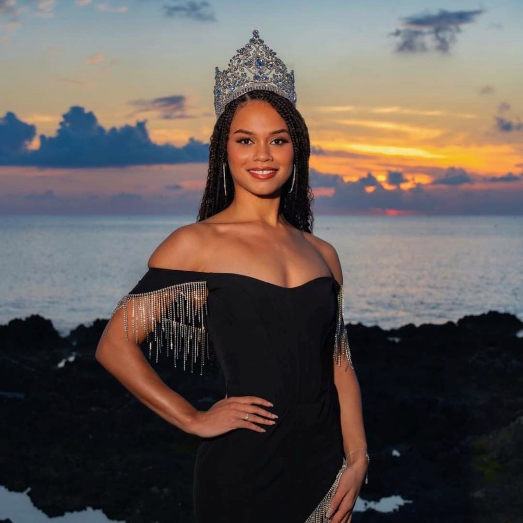 Miss Universe Cayman Islands 2023 Fb_i2173