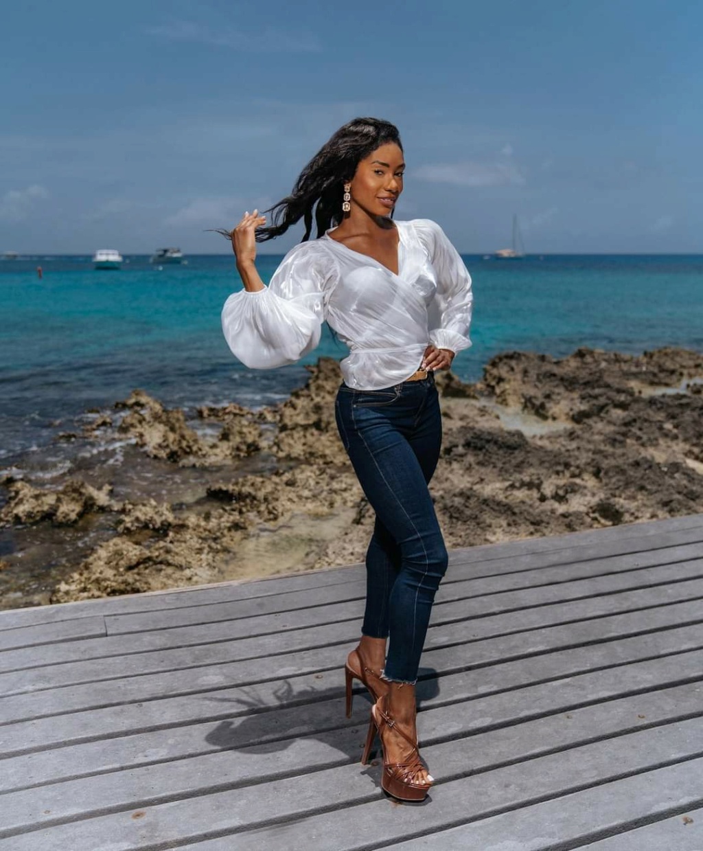 Miss Universe Cayman Islands 2023 Fb_i2183