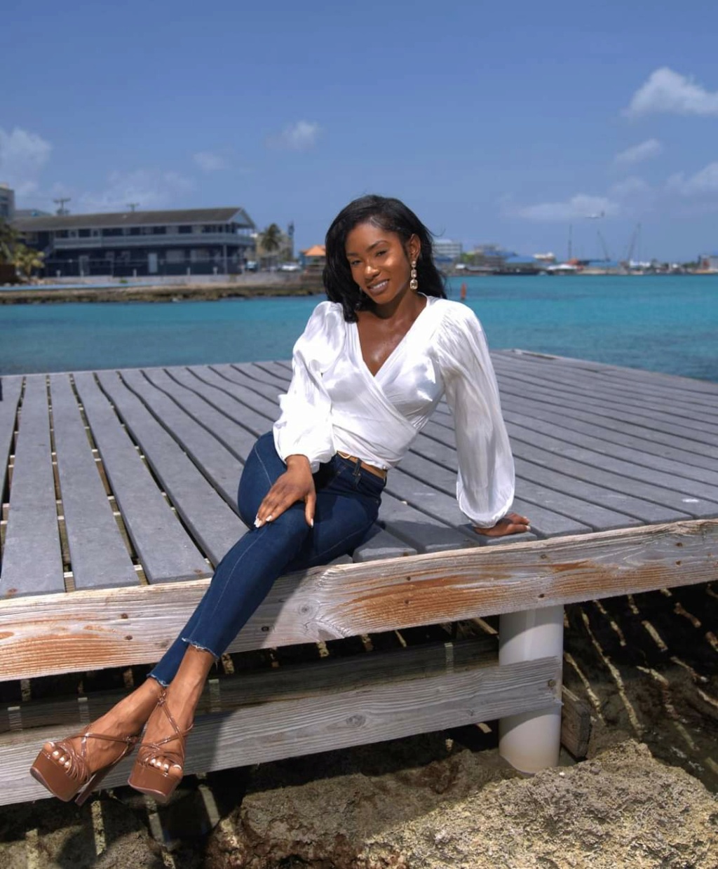 Miss Universe Cayman Islands 2023 Fb_i2184