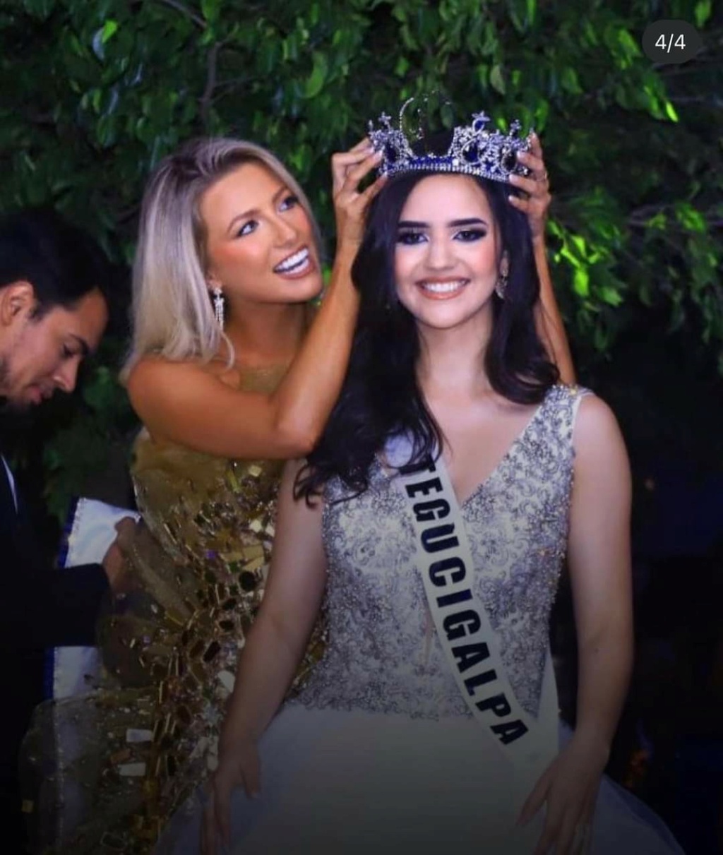 ♔ ROAD TO MISS UNIVERSE 2023 ♔ - Page 2 Fb_i2216