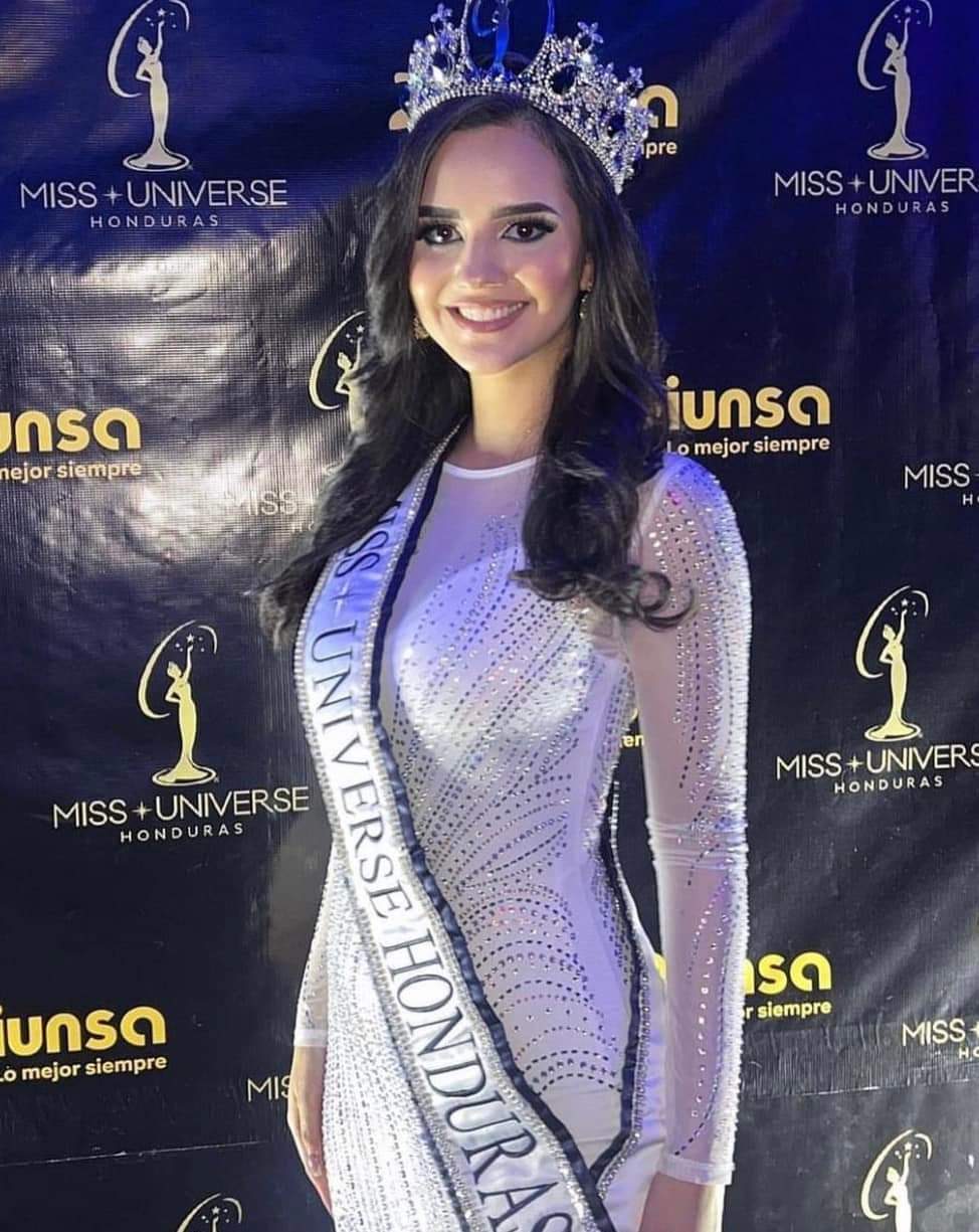 Zuheilyn Clemente (HONDURAS 2023) Fb_i2238