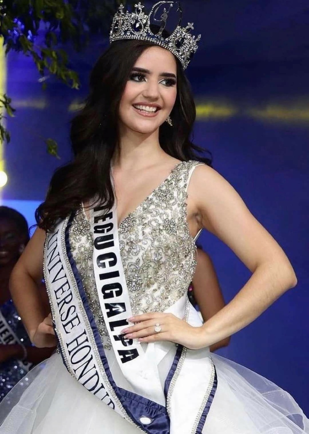 Zuheilyn Clemente (HONDURAS 2023) Fb_i2239