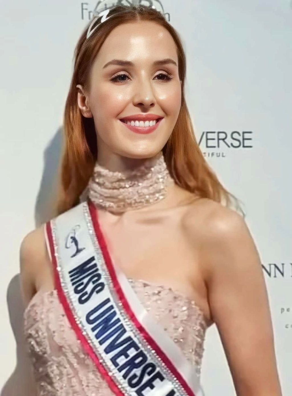 Julie Marie Tolledsen (NORWAY 2023) Fb_i2242