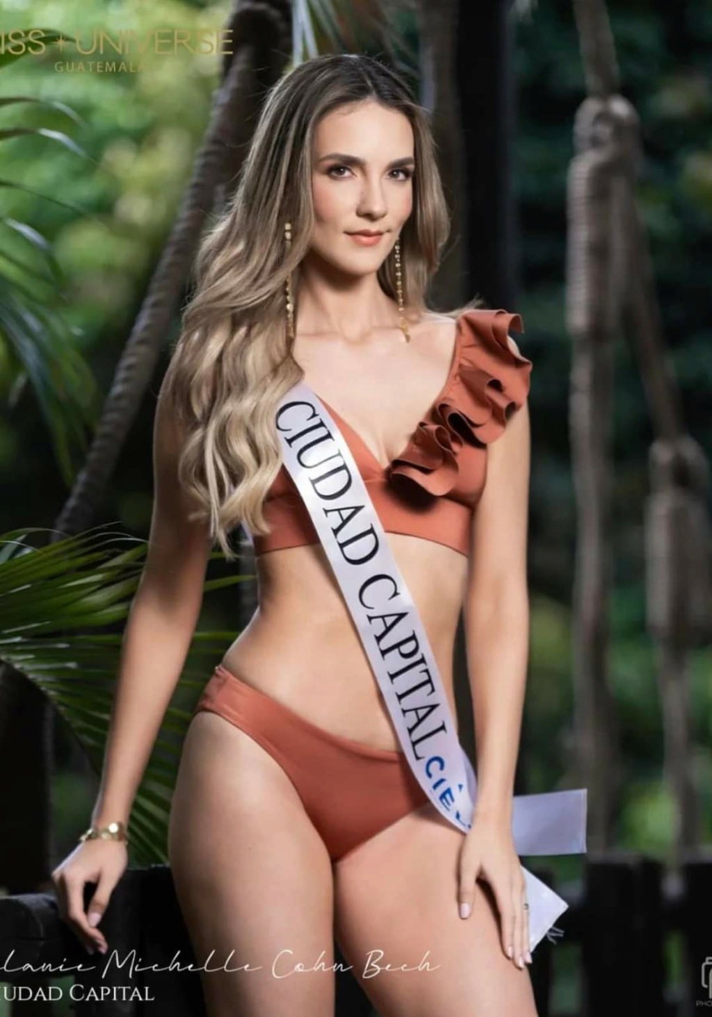 Miss Universe Guatemala 2023 - Page 2 Fb_i2245
