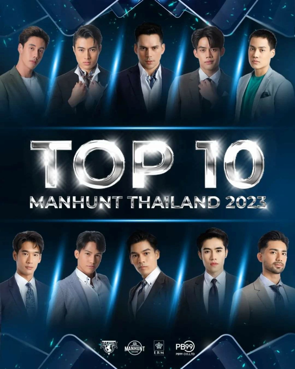 Manhunt Thailand 2023 - Page 3 Fb_i2331