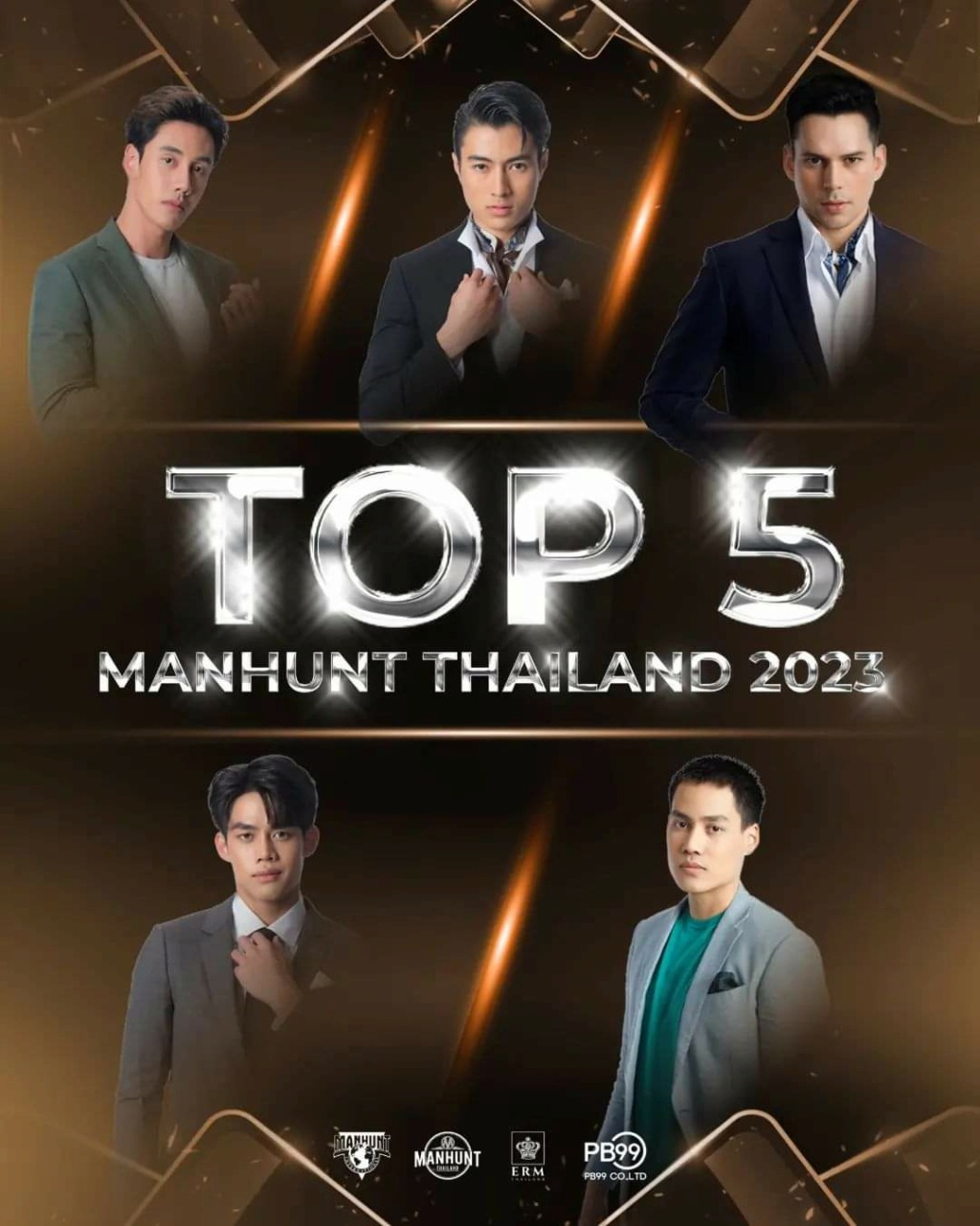 Manhunt Thailand 2023 - Page 3 Fb_i2332