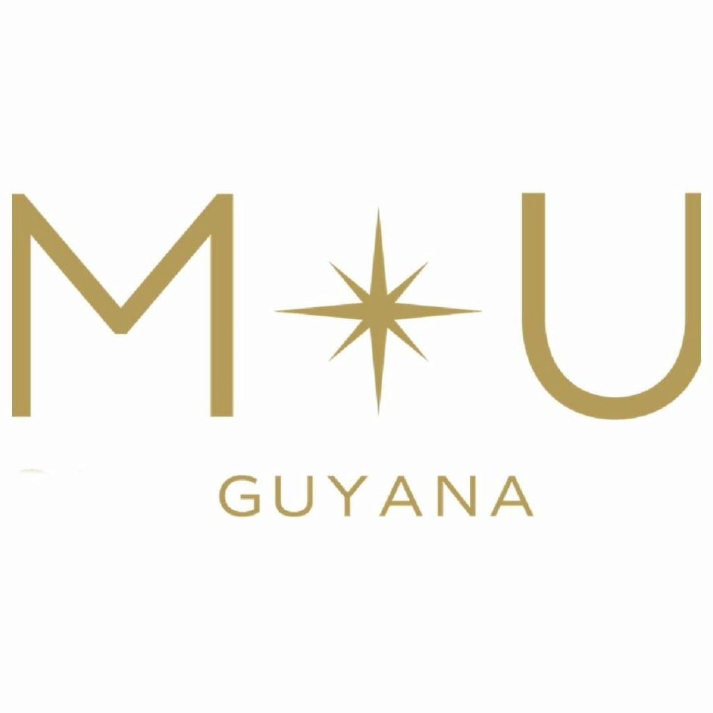 Miss Universe Guyana 2023 Fb_i2345