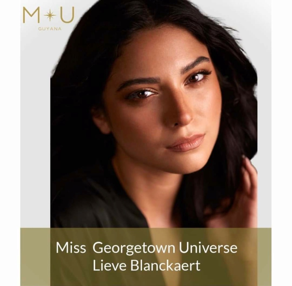 Miss Universe Guyana 2023 Fb_i2346