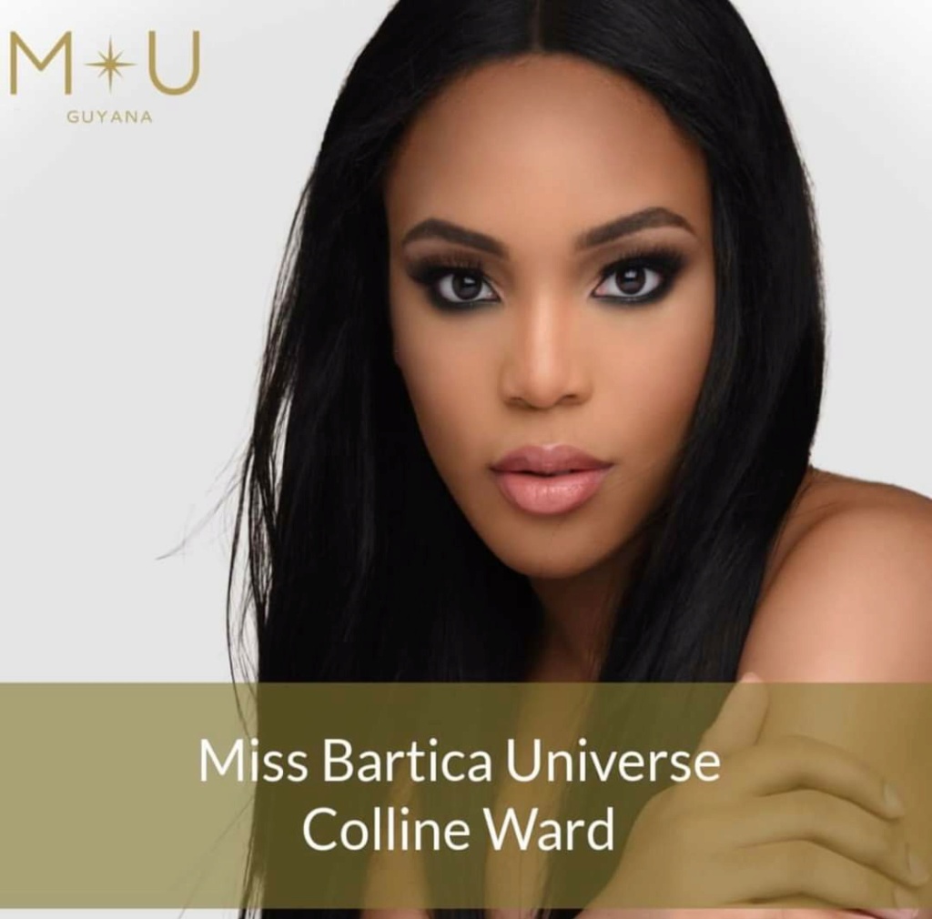 Miss Universe Guyana 2023 Fb_i2353