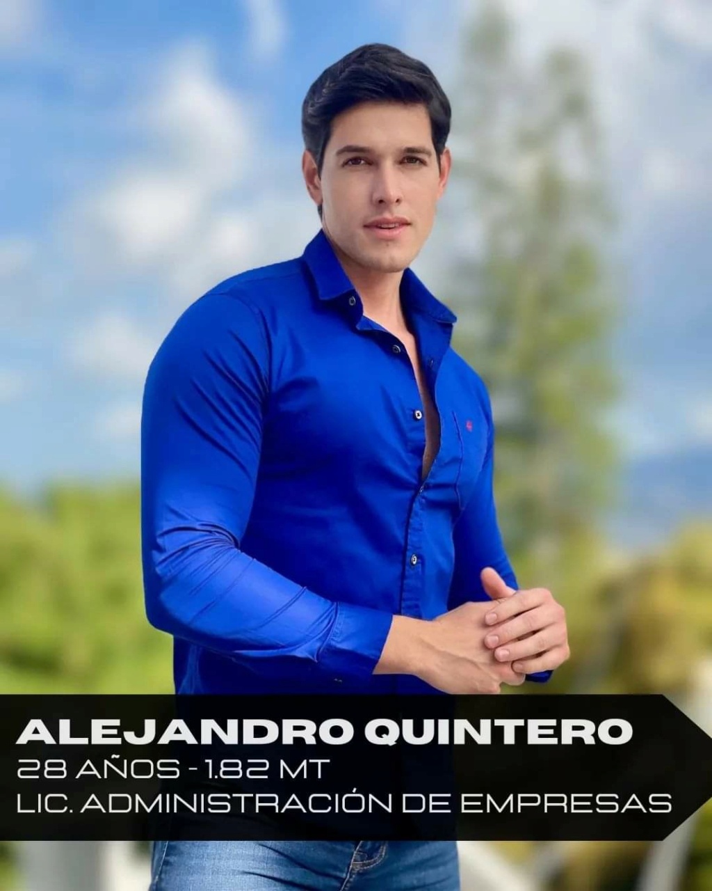 Mister Supranational Venezuela 2023 Fb_i2472