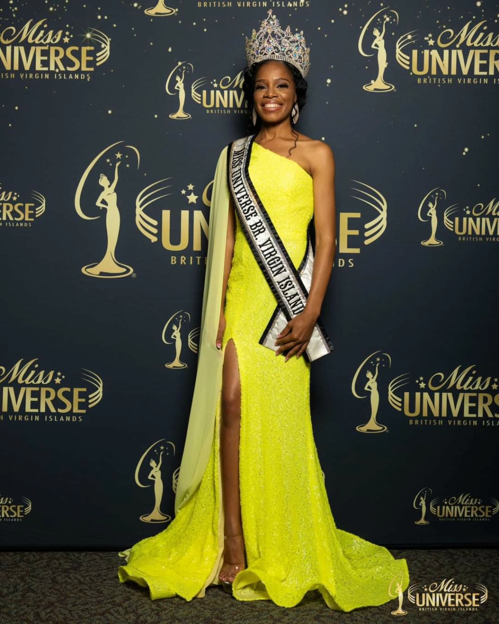 Miss Universe British Virgin Islands 2023 Fb_i2498