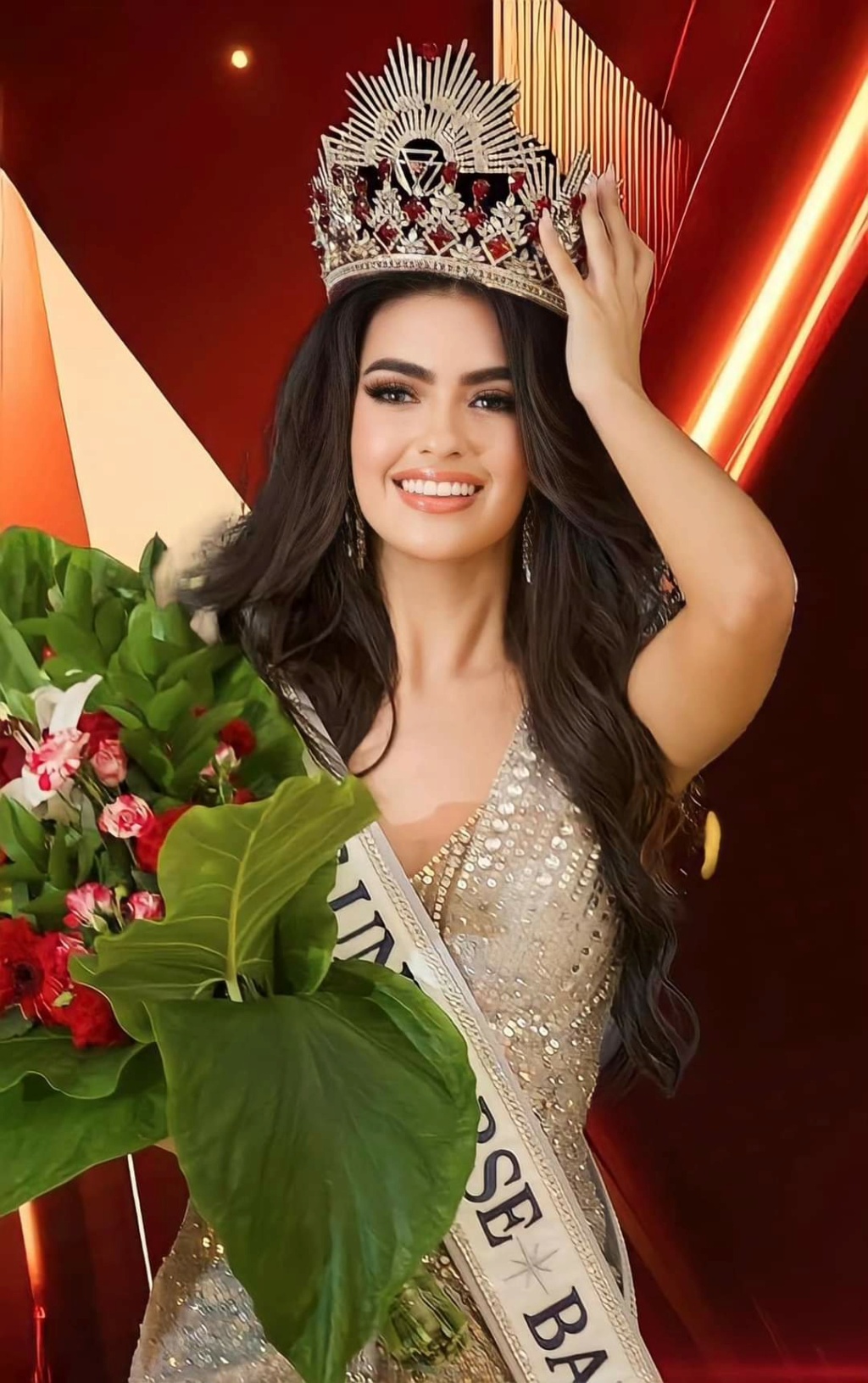 MISS UNIVERSE BAHRAIN 2023 Fb_i2536