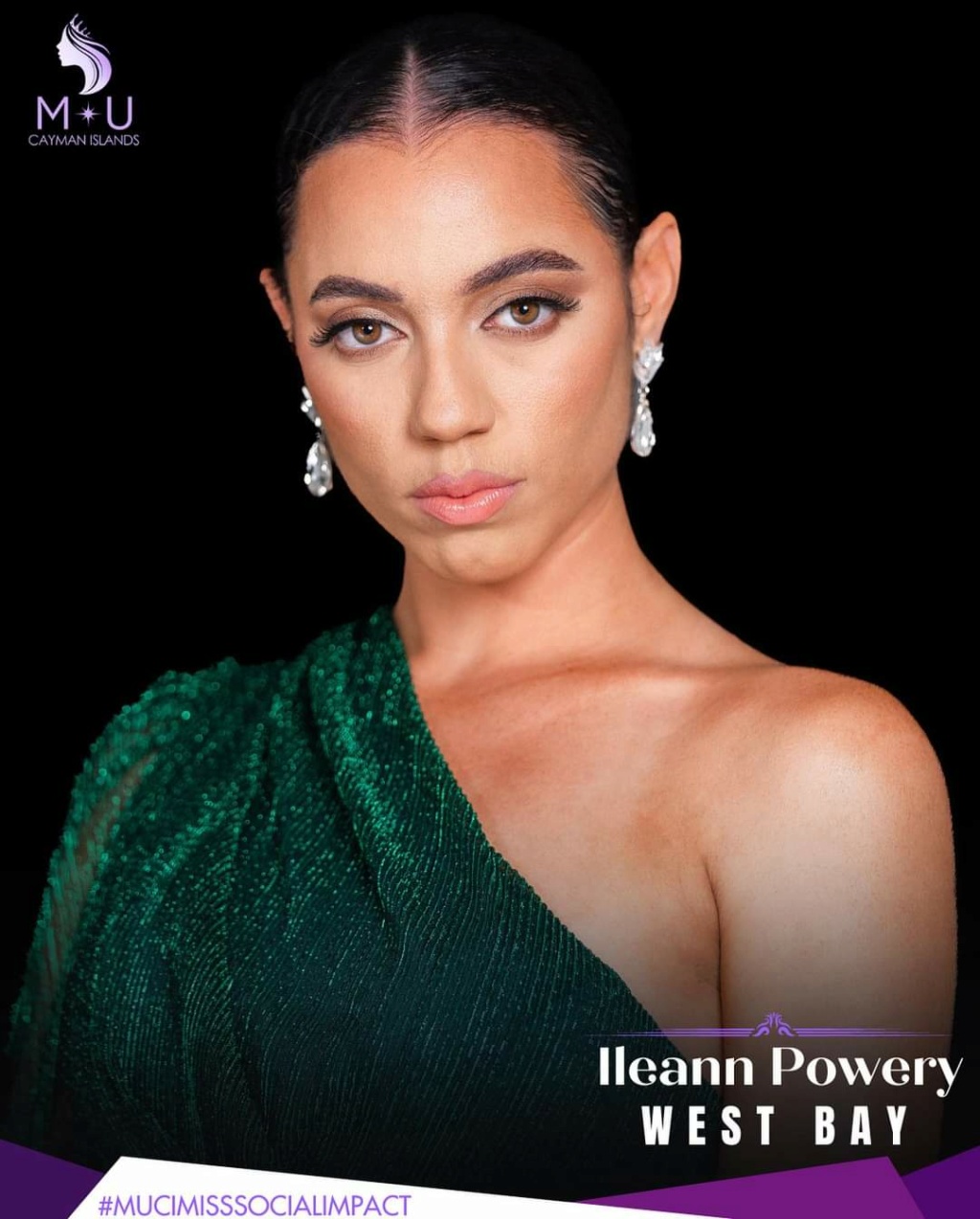 Miss Universe Cayman Islands 2023 Fb_i2628