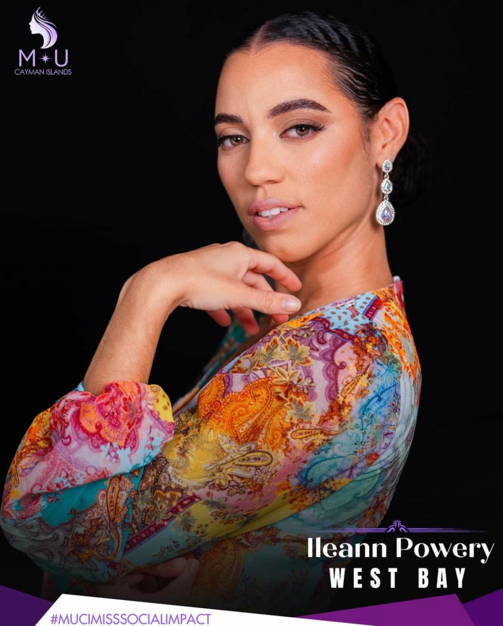 Miss Universe Cayman Islands 2023 Fb_i2630