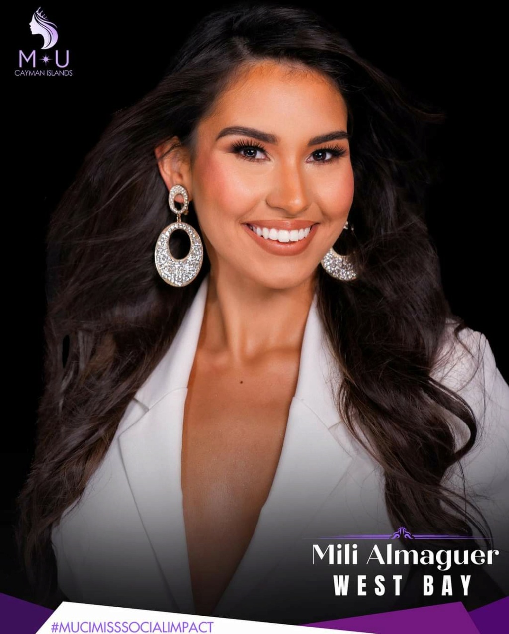 Miss Universe Cayman Islands 2023 Fb_i2632