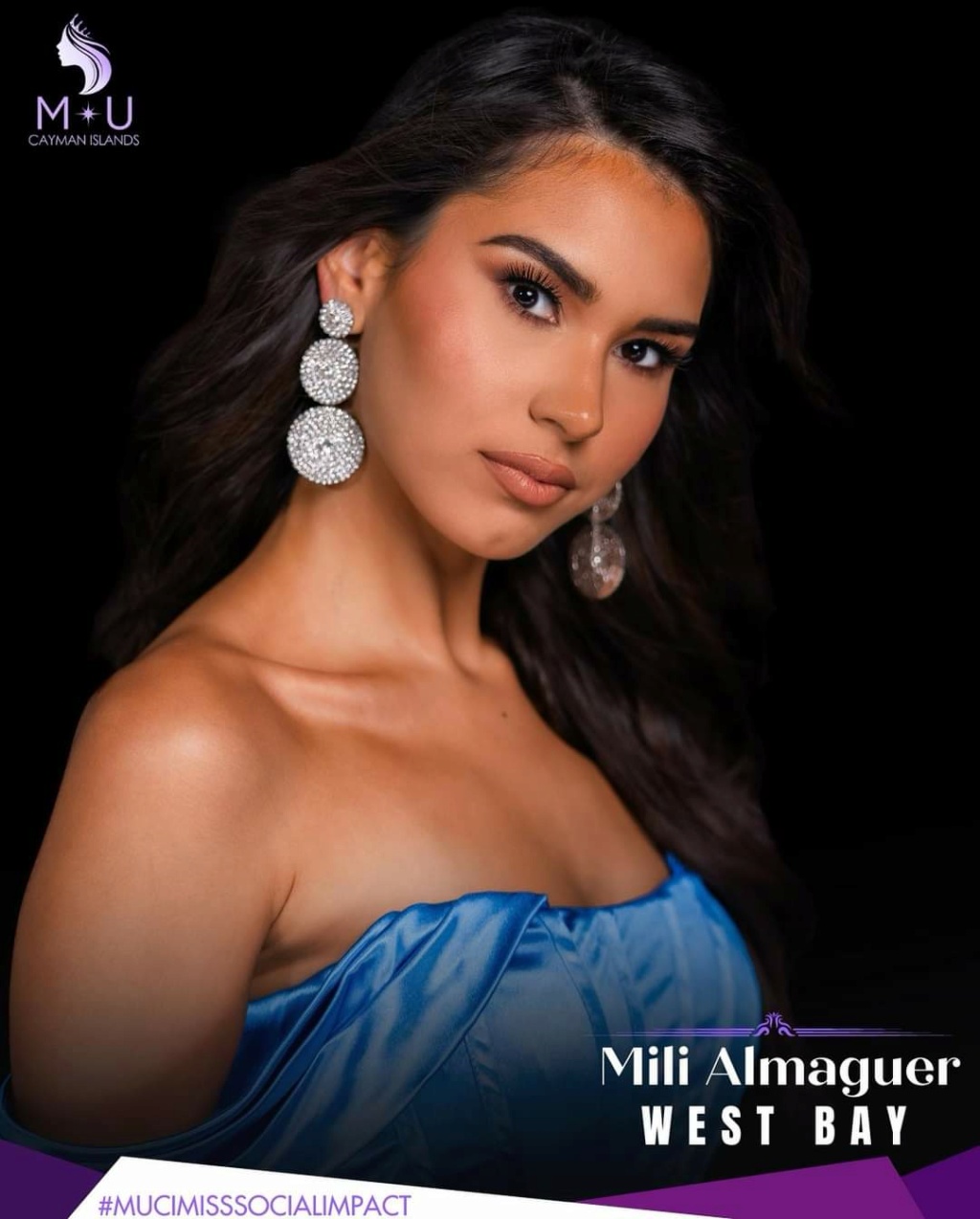 Miss Universe Cayman Islands 2023 Fb_i2633