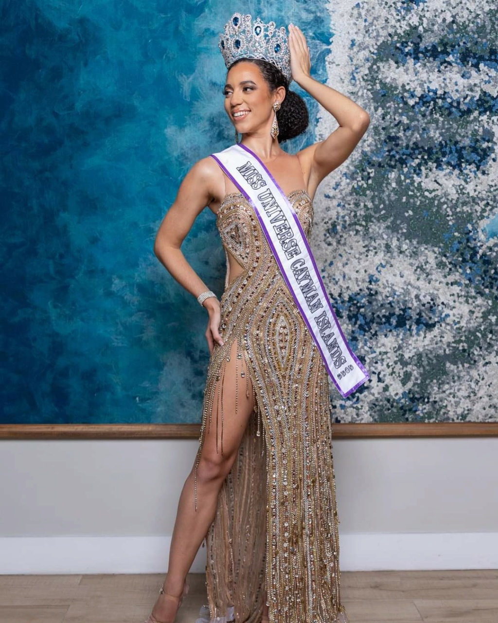Miss Universe Cayman Islands 2023 Fb_i2635