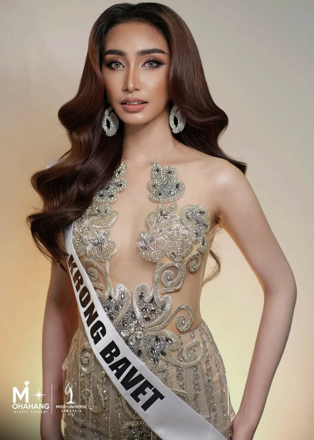 Miss Universe Cambodia 2023 Fb_i2701