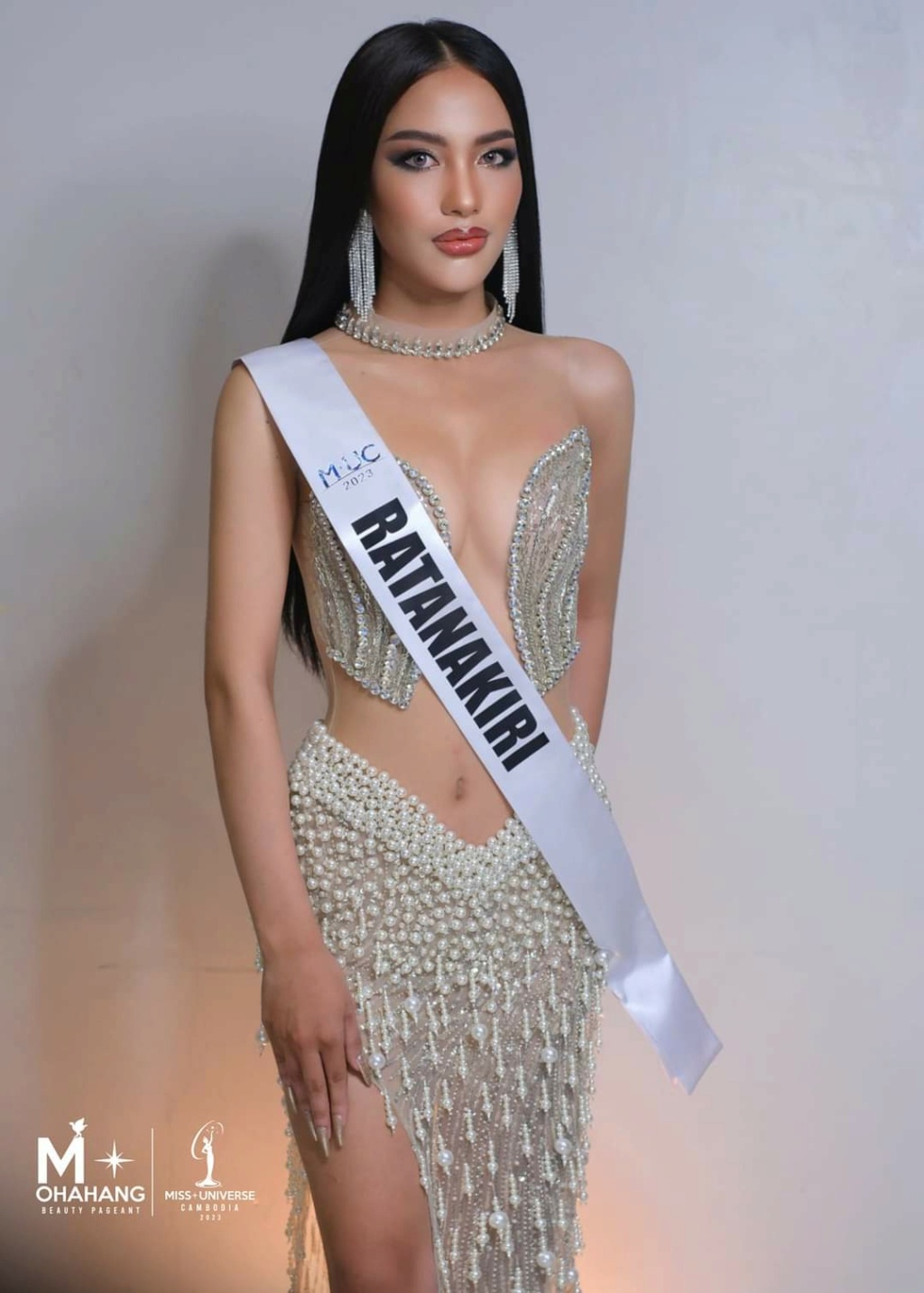 Miss Universe Cambodia 2023 Fb_i2702