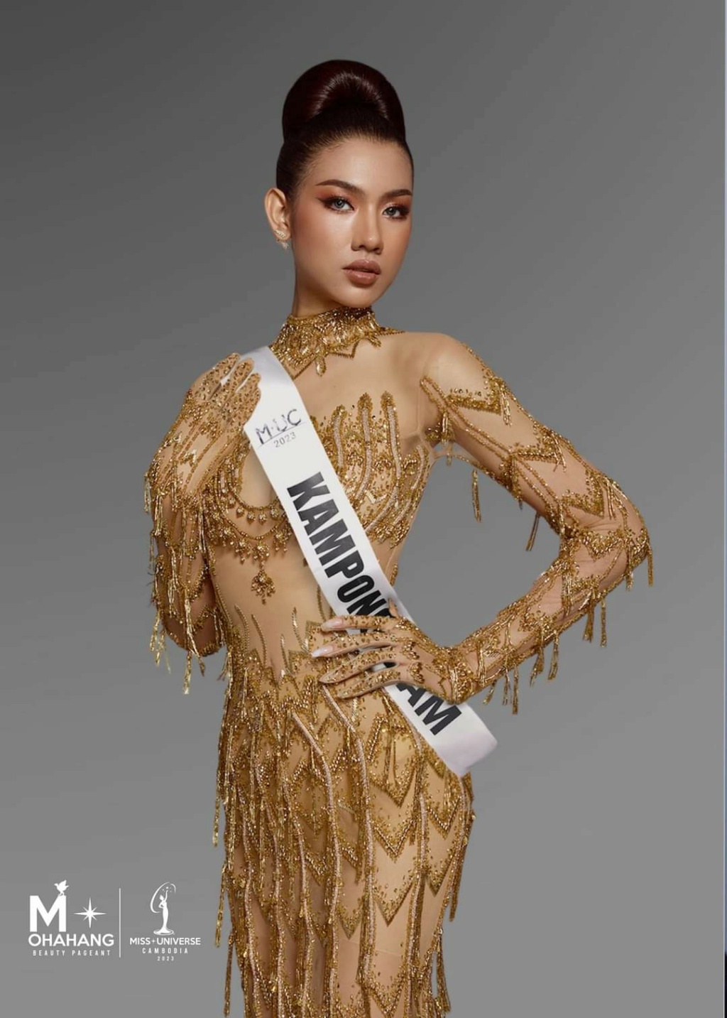 Miss Universe Cambodia 2023 Fb_i2704