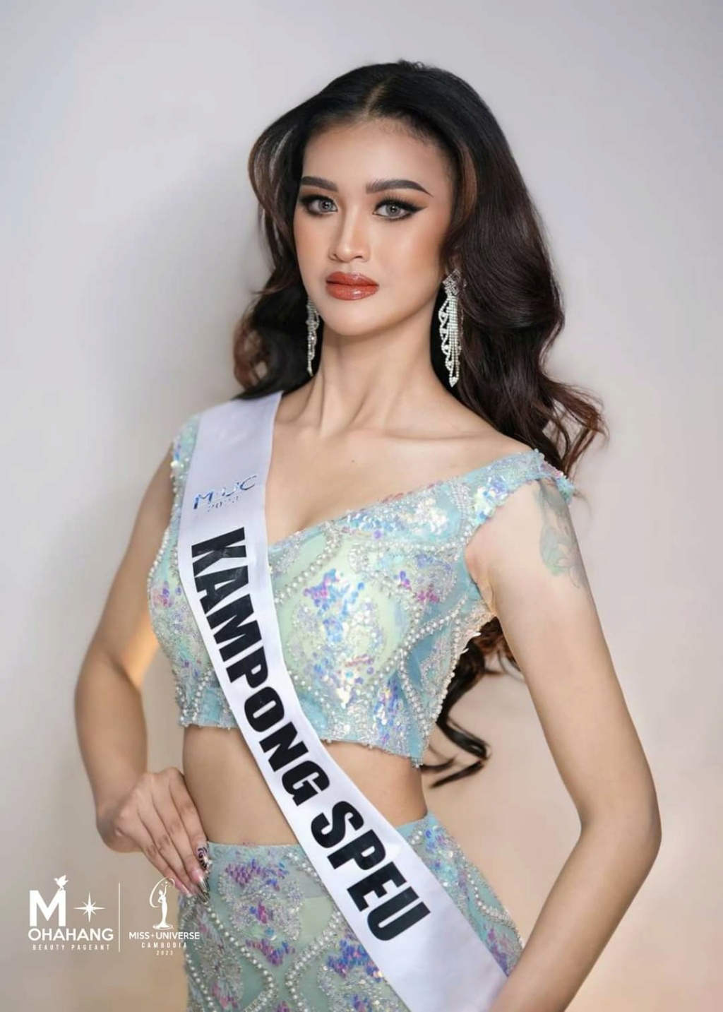Miss Universe Cambodia 2023 Fb_i2705